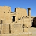 temple_edfu_lux_h_0201_egy2902.jpg